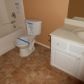 3104 Rosslyn Ct, Seagoville, TX 75159 ID:6941335