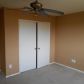 3104 Rosslyn Ct, Seagoville, TX 75159 ID:6941336