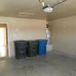 3104 Rosslyn Ct, Seagoville, TX 75159 ID:6941340