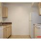 555 E  Silverado Ranch #2120, Las Vegas, NV 89183 ID:6964360