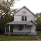 2203 E Main St, Kalamazoo, MI 49048 ID:6979721