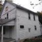 2203 E Main St, Kalamazoo, MI 49048 ID:6979722