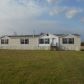 4144 Cr 2596, Royse City, TX 75189 ID:7004276