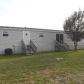 4144 Cr 2596, Royse City, TX 75189 ID:7004277