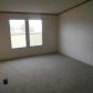 4144 Cr 2596, Royse City, TX 75189 ID:7004279