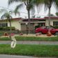 2340 NE 211 ST, Miami, FL 33180 ID:6183604