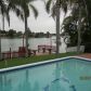 2340 NE 211 ST, Miami, FL 33180 ID:6183605