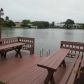 2340 NE 211 ST, Miami, FL 33180 ID:6183606