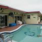 2340 NE 211 ST, Miami, FL 33180 ID:6183607