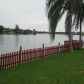 2340 NE 211 ST, Miami, FL 33180 ID:6183608