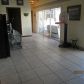 2340 NE 211 ST, Miami, FL 33180 ID:6183610