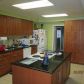 2340 NE 211 ST, Miami, FL 33180 ID:6183612