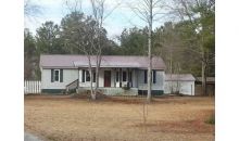 352 Spiva Road Temple, GA 30179