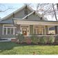 128 Adams Street, Decatur, GA 30030 ID:6763803