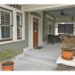 128 Adams Street, Decatur, GA 30030 ID:6763804