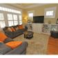 128 Adams Street, Decatur, GA 30030 ID:6763805