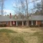 3510 Hill Forest Trail, Acworth, GA 30101 ID:6989878