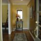 3510 Hill Forest Trail, Acworth, GA 30101 ID:6989879