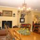 3510 Hill Forest Trail, Acworth, GA 30101 ID:6989880