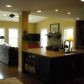 3510 Hill Forest Trail, Acworth, GA 30101 ID:6989881