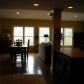 3510 Hill Forest Trail, Acworth, GA 30101 ID:6989884