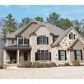 6330 Farmview Drive Nw, Acworth, GA 30101 ID:6990126