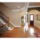 6330 Farmview Drive Nw, Acworth, GA 30101 ID:6990127