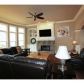 6330 Farmview Drive Nw, Acworth, GA 30101 ID:6990129