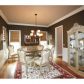 6330 Farmview Drive Nw, Acworth, GA 30101 ID:6990130