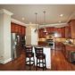 6330 Farmview Drive Nw, Acworth, GA 30101 ID:6990131