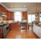 6330 Farmview Drive Nw, Acworth, GA 30101 ID:6990132