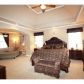 6330 Farmview Drive Nw, Acworth, GA 30101 ID:6990135