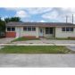 2575 NE 214 ST, Miami, FL 33180 ID:6183415