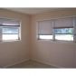 2575 NE 214 ST, Miami, FL 33180 ID:6183418