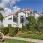 2385 NE 214 ST, Miami, FL 33180 ID:6183796