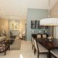 2385 NE 214 ST, Miami, FL 33180 ID:6183800