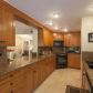 2385 NE 214 ST, Miami, FL 33180 ID:6183799