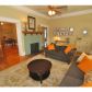 128 Adams Street, Decatur, GA 30030 ID:6763806