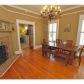 128 Adams Street, Decatur, GA 30030 ID:6763807