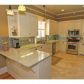 128 Adams Street, Decatur, GA 30030 ID:6763808