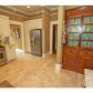 128 Adams Street, Decatur, GA 30030 ID:6763810