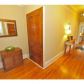 128 Adams Street, Decatur, GA 30030 ID:6763811