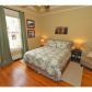 128 Adams Street, Decatur, GA 30030 ID:6763812