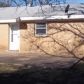 1725 Bel Air Drive, Abilene, TX 79603 ID:6940996