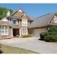 3541 Wake Run Court, Gainesville, GA 30506 ID:3430540