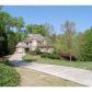 3541 Wake Run Court, Gainesville, GA 30506 ID:3430541