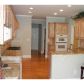 3541 Wake Run Court, Gainesville, GA 30506 ID:3430542