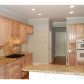 3541 Wake Run Court, Gainesville, GA 30506 ID:3430544