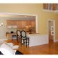 3541 Wake Run Court, Gainesville, GA 30506 ID:3430548