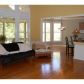 3541 Wake Run Court, Gainesville, GA 30506 ID:3430550